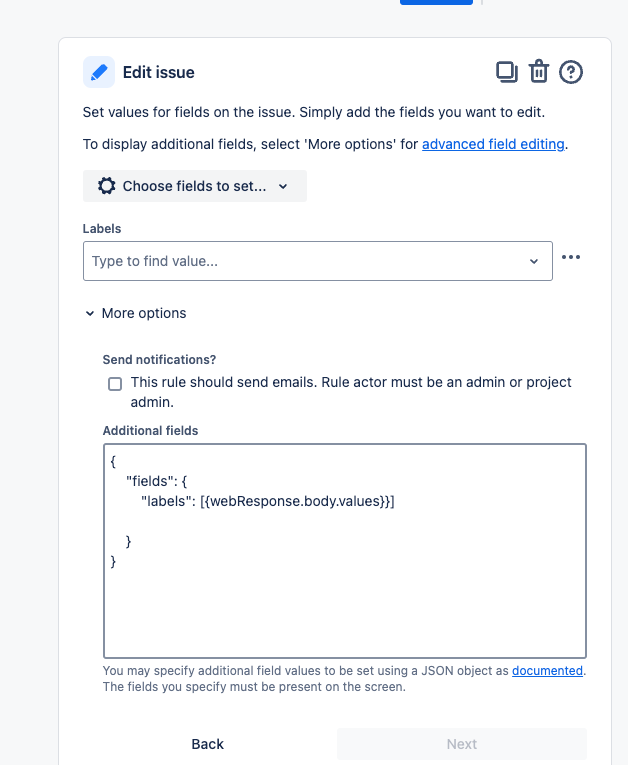 Screenshot 2024-04-16 at 20.22.29.png