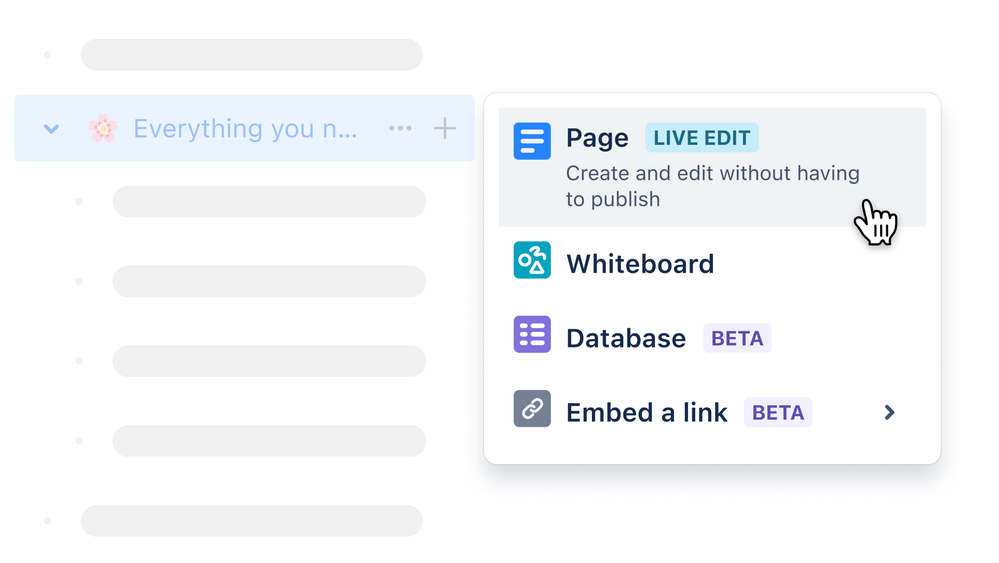 Screenshot 2024-04-10 at 11.57.15 AM.png