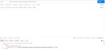 Screenshot 2024-04-16 154418.png
