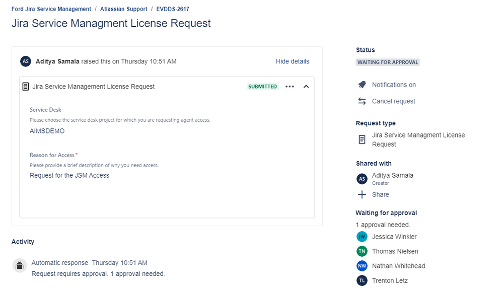 Screenshot 2024-03-18 101706.png