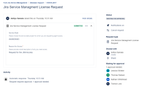 Screenshot 2024-03-18 101706.png