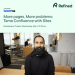 raj-talk-1 (1) (1).png