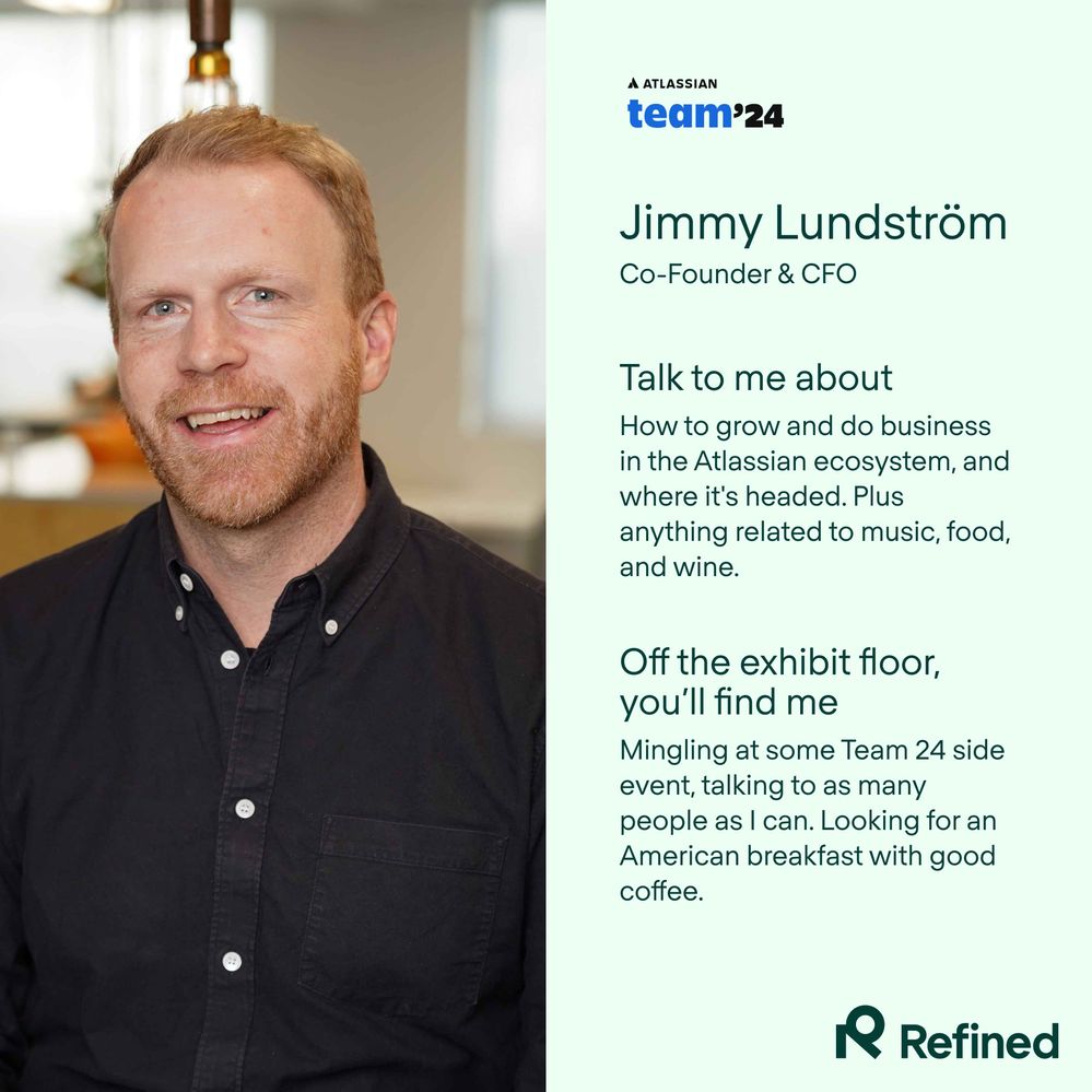 team-24-jimmy-somecard-.jpg