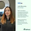 team-24-julia-somecard.jpg