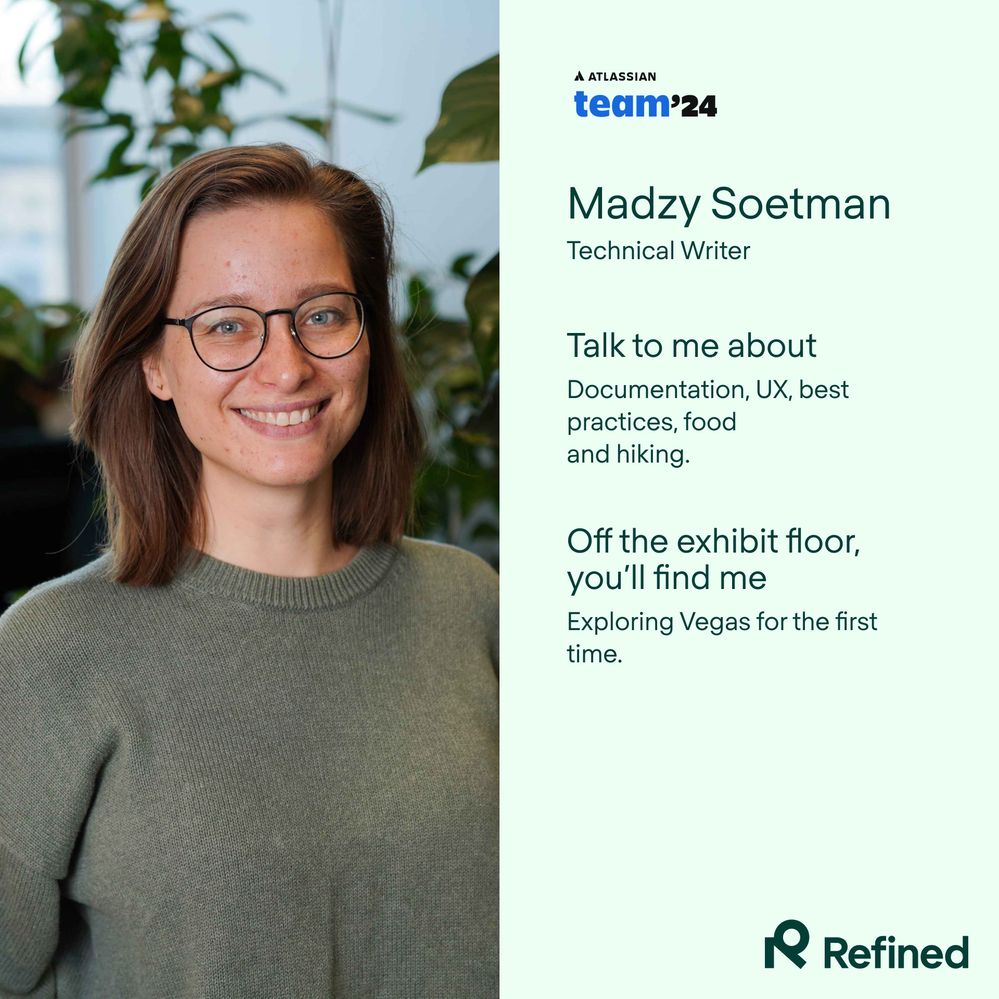 team-24-madzy-somecard.jpg