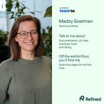 team-24-madzy-somecard.jpg