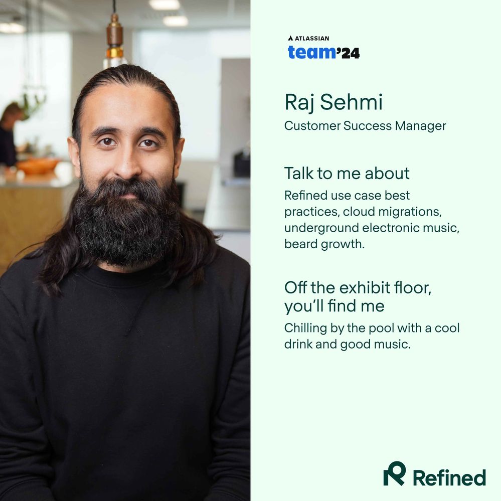 team-24-raj-somecard.jpg