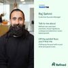 team-24-raj-somecard.jpg