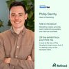 team-24-philip-somecard (1).jpg