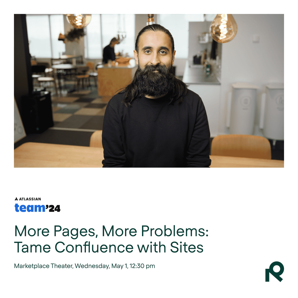 raj-talk-2 (1).png