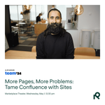 raj-talk-2 (1).png