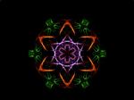 Fadoua's Design.png