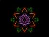 Fadoua's Design.png