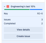 Public (Steve Melzer)