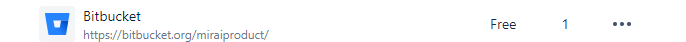 Screenshot 2024-04-17 065259.png