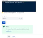 Screenshot 2024-04-17 091053.png