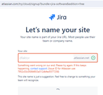 Public (Станислав Велин)