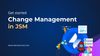 change management in Jira Service Management.jpg