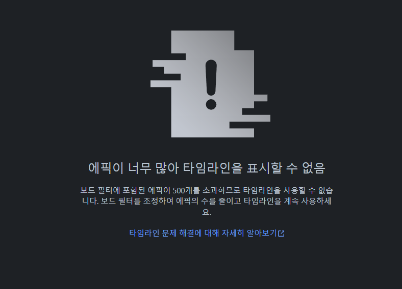 스크린샷 2024-04-17 153005.png