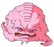 krang.jpg