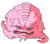 krang.jpg