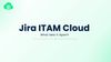 Jira Asset Management Cloud vs. Traditional Asset Management Systems.jpg