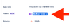 Screenshot 2024-04-17 at 12.11.54 AM.png