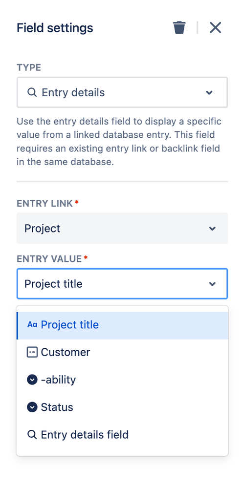 Scherm­afbeelding 2024-04-17 om 09.14.43.png