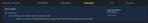 JIRA_3.png