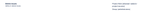 Screenshot 2024-04-17 at 09.35.24.png