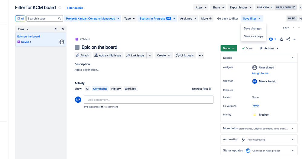 Screenshot 2024-04-17 at 09.58.37.png