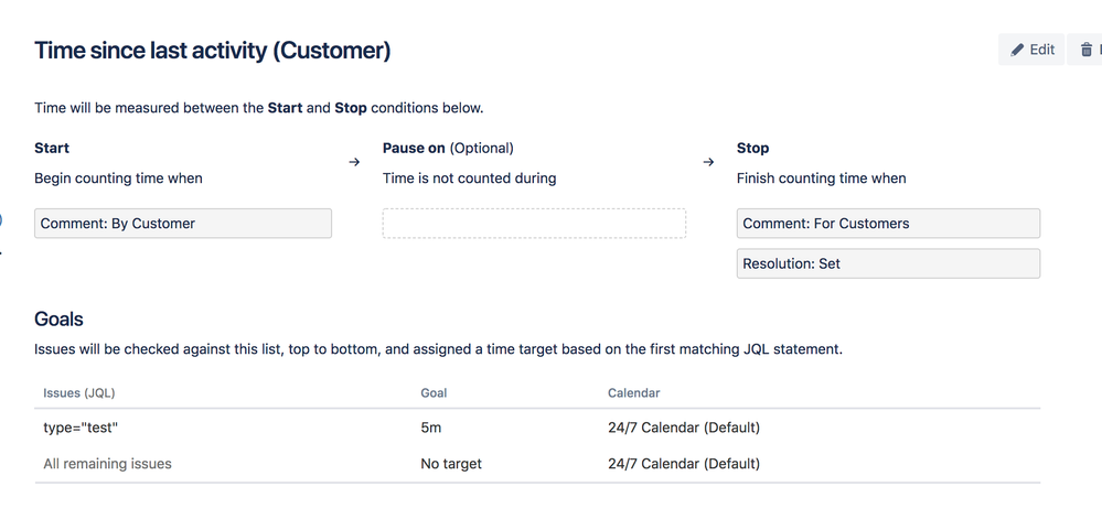 Screen Shot 2018-09-10 at 2.26.20 PM.png