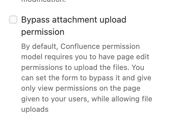 Screenshot 2024-04-17 at 11.15.11.png