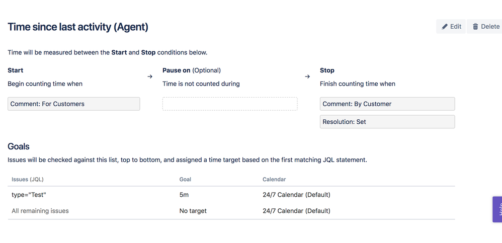 Screen Shot 2018-09-10 at 2.27.16 PM.png