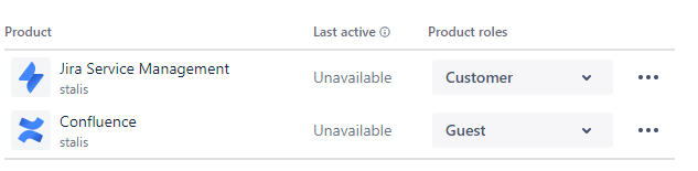 Screenshot 2024-04-17 092859.png