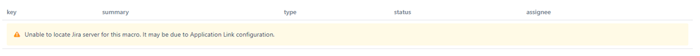 macros.png
