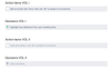 Screen Shot 2018-09-11 at 08.01.29.png