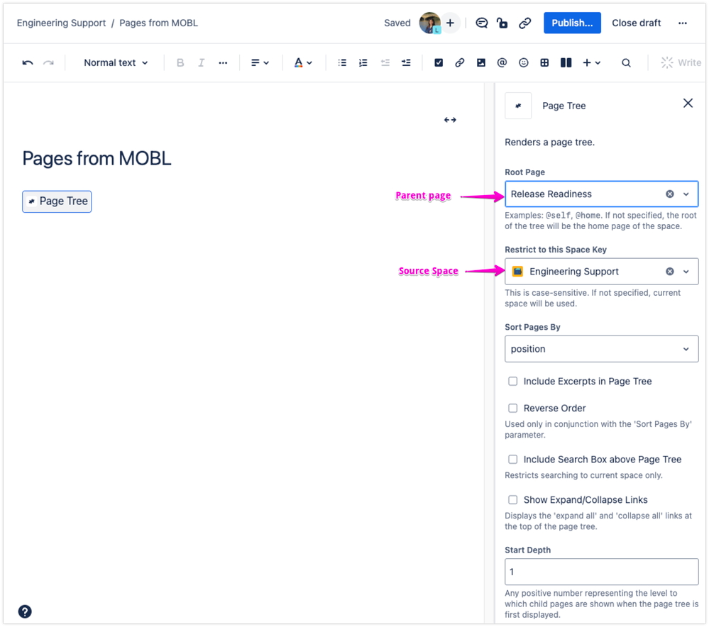 Monosnap Add Page - Pages from MOBL - Engineering Support - Confluence 2024-04-17 16-45-41.png