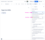 Monosnap Add Page - Pages from MOBL - Engineering Support - Confluence 2024-04-17 16-45-41.png