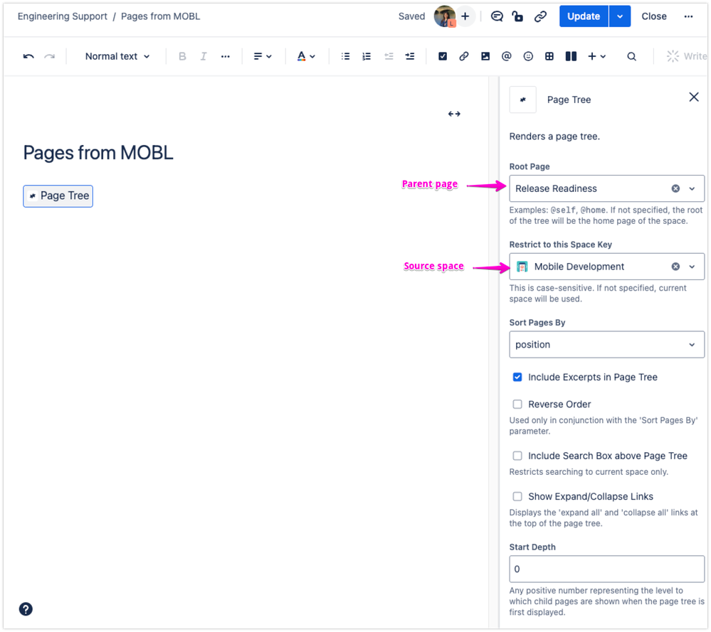 Monosnap Edit - Pages from MOBL - Engineering Support - Confluence 2024-04-17 17-01-03.png