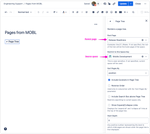 Monosnap Edit - Pages from MOBL - Engineering Support - Confluence 2024-04-17 17-01-03.png