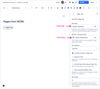 Monosnap Edit - Pages from MOBL - Engineering Support - Confluence 2024-04-17 17-01-03.png