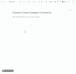 2024-04-17 11.11.27.gif