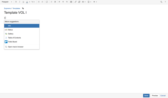 Screen Shot 2018-09-11 at 08.06.48.png