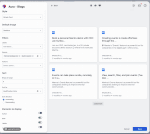 2024-04-17 11.18.027.gif