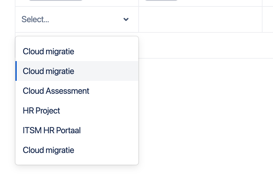 Scherm­afbeelding 2024-04-17 om 11.24.59.png