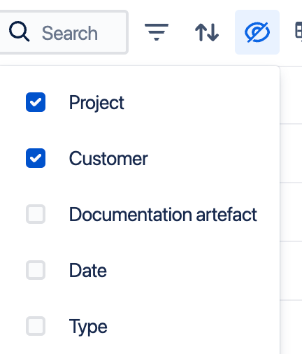 Scherm­afbeelding 2024-04-17 om 11.34.29.png