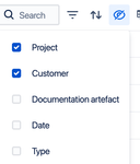 Scherm­afbeelding 2024-04-17 om 11.34.29.png