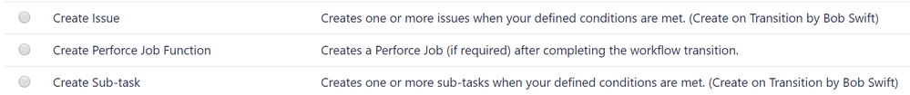 createIssueOnTransition.PNG