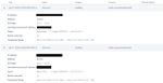 jira.jpg